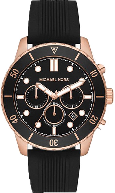 michael kors cunningham watch|michael kors neue kollektion.